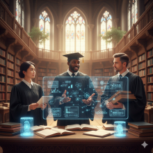 Gemini_Generated_Image_102zp6102zp6102z Gemini_Generated_Image_102zp6102zp6102z