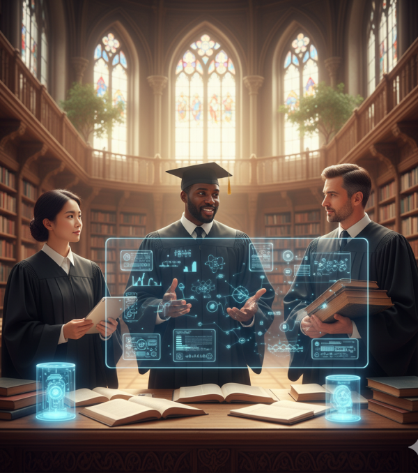 Gemini_Generated_Image_102zp6102zp6102z Gemini_Generated_Image_102zp6102zp6102z