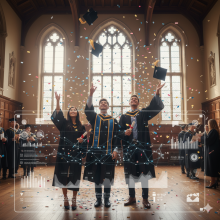 Gemini_Generated_Image_19jnr119jnr119jn Gemini_Generated_Image_19jnr119jnr119jn