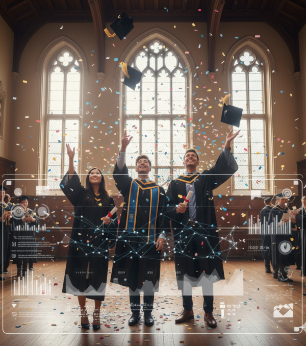 Gemini_Generated_Image_19jnr119jnr119jn Gemini_Generated_Image_19jnr119jnr119jn