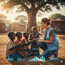 Gemini_Generated_Image_9iapl69iapl69iap Gemini_Generated_Image_9iapl69iapl69iap