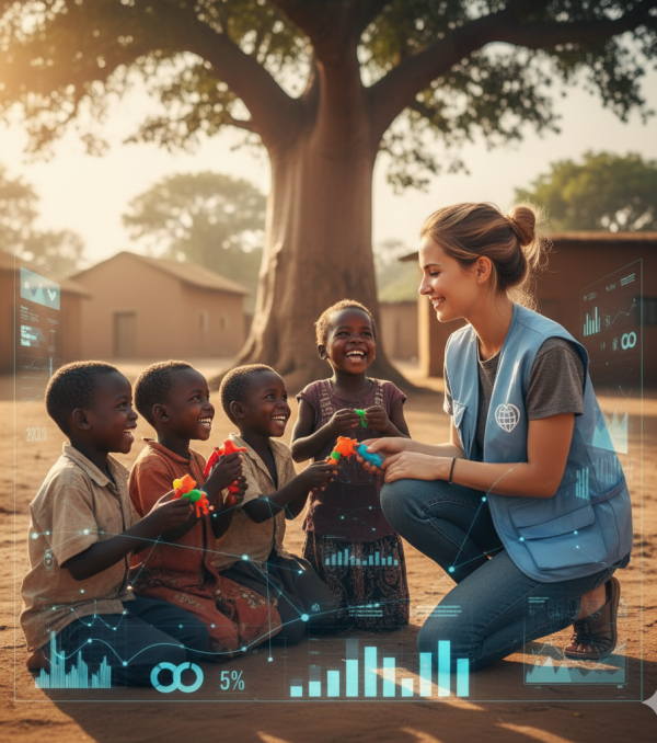 Gemini_Generated_Image_9iapl69iapl69iap Gemini_Generated_Image_9iapl69iapl69iap