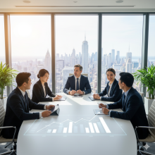 Gemini_Generated_Image_ati3vjati3vjati3 Gemini_Generated_Image_ati3vjati3vjati3