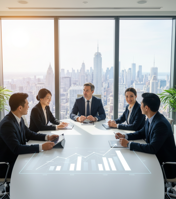 Gemini_Generated_Image_ati3vjati3vjati3 Gemini_Generated_Image_ati3vjati3vjati3