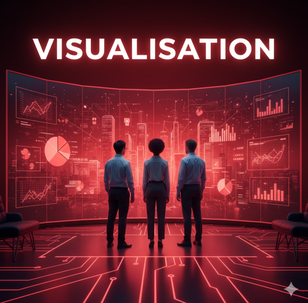 Gemini_Generated_Image_dqhe0xdqhe0xdqhe