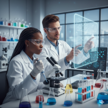 Gemini_Generated_Image_jcvobfjcvobfjcvo Gemini_Generated_Image_jcvobfjcvobfjcvo