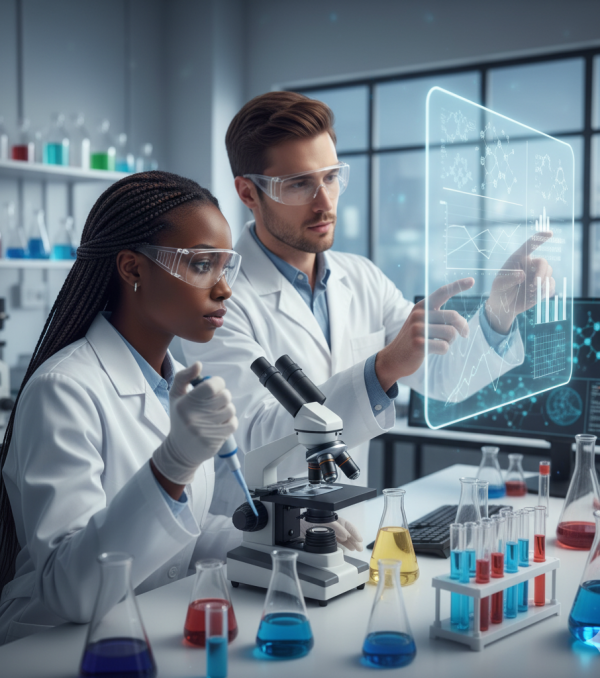 Gemini_Generated_Image_jcvobfjcvobfjcvo Gemini_Generated_Image_jcvobfjcvobfjcvo