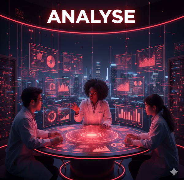 Gemini_Generated_Image_k90xihk90xihk90x