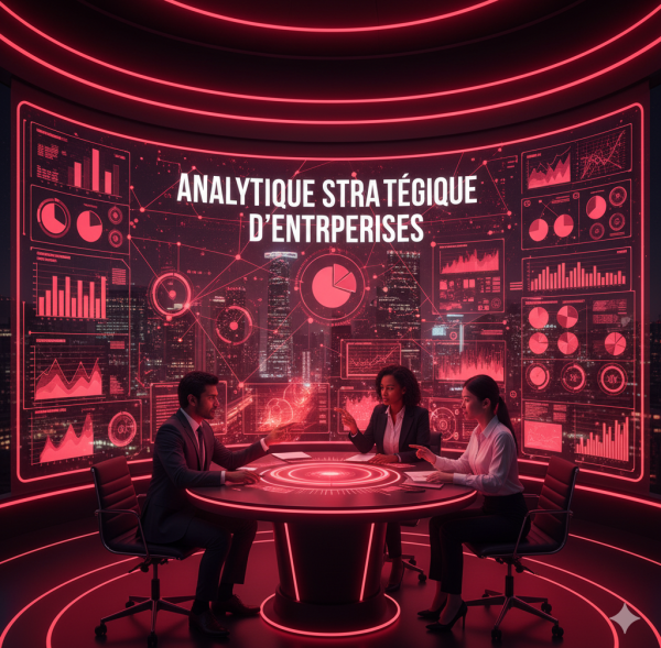 Gemini_Generated_Image_n8xt6pn8xt6pn8xt