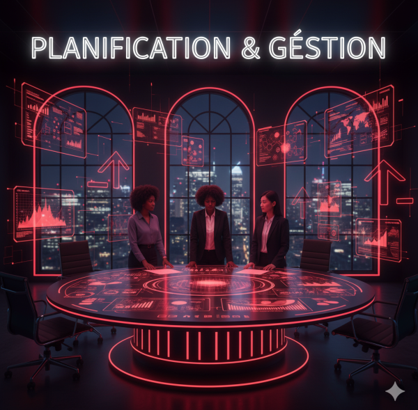 Gemini_Generated_Image_qypt8sqypt8sqypt