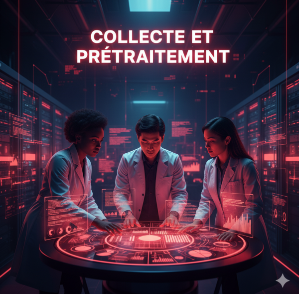 Gemini_Generated_Image_yybboiyybboiyybb