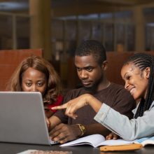 groupe-d-etude-du-peuple-africain-min