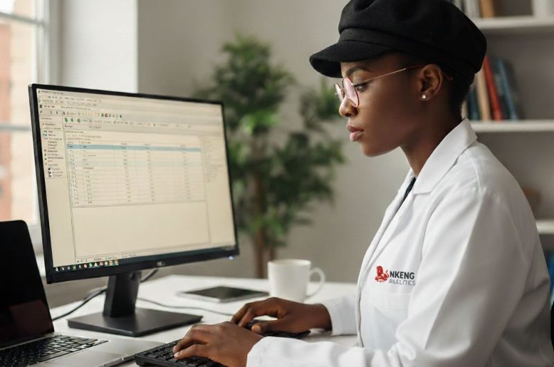 571424491_122199418736050669_3638063434161321730_n